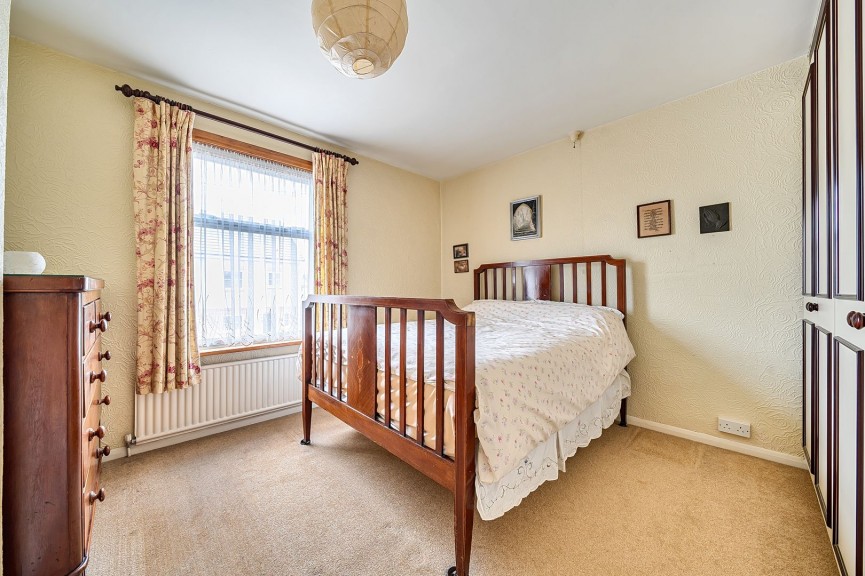 3 bedroom House for Sale Clifton Road, Henlow, Bedfordshire