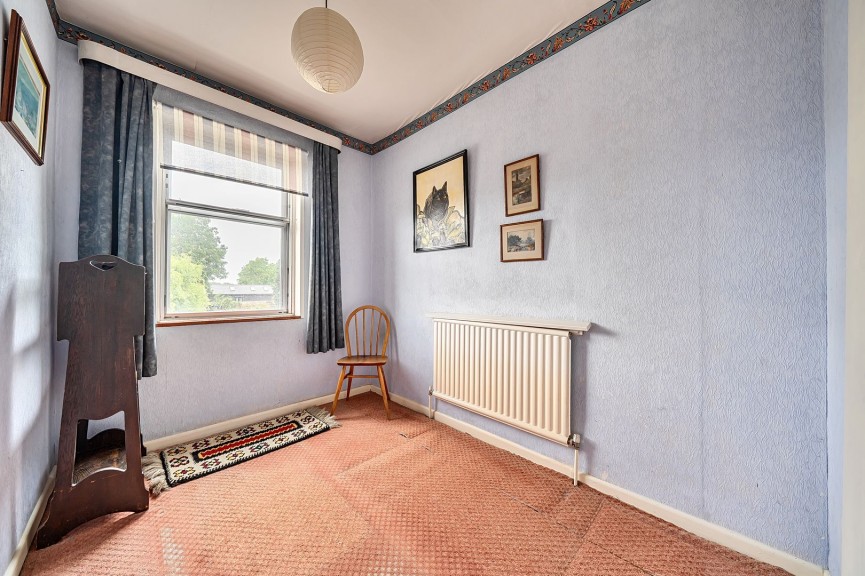 3 bedroom House for Sale Clifton Road, Henlow, Bedfordshire