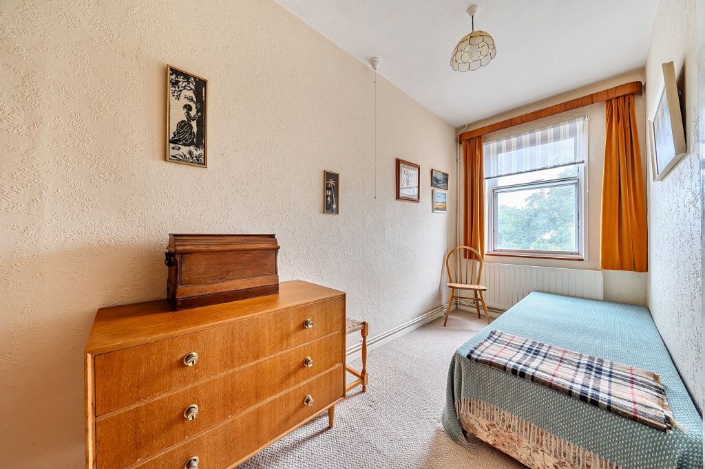 Clifton Road, Henlow, Bedfordshire