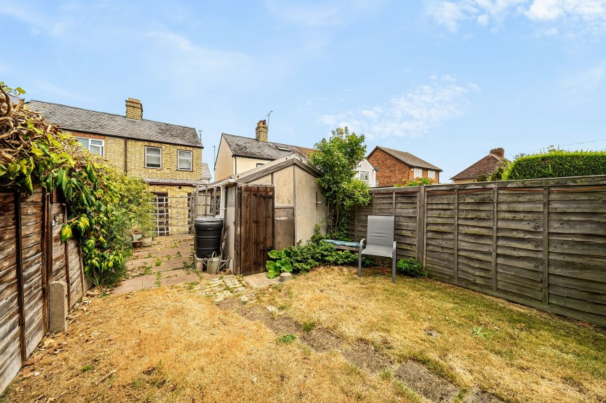 3 bedroom House for Sale Clifton Road, Henlow, Bedfordshire