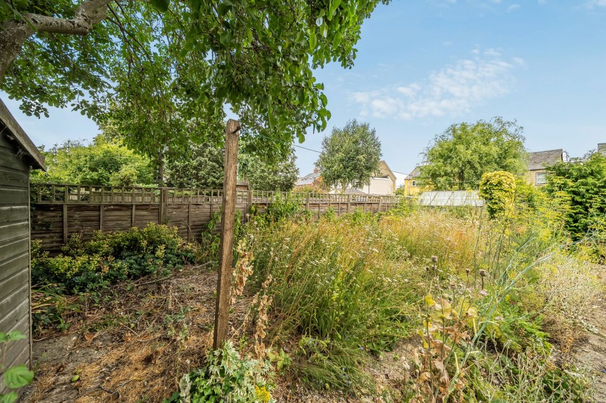 3 bedroom House for Sale Clifton Road, Henlow, Bedfordshire
