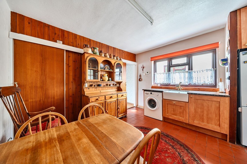 3 bedroom House for Sale Clifton Road, Henlow, Bedfordshire
