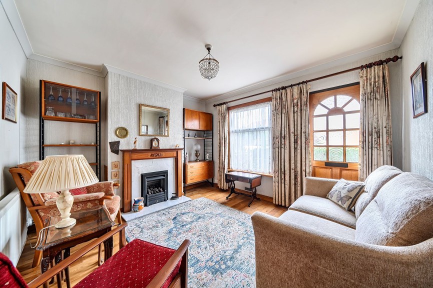 3 bedroom House for Sale Clifton Road, Henlow, Bedfordshire