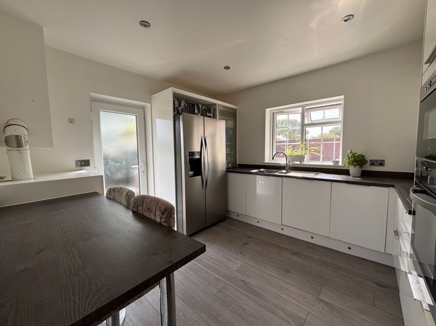 4 bedroom House for Letting Steeple Morden, Royston, Cambridgeshire
