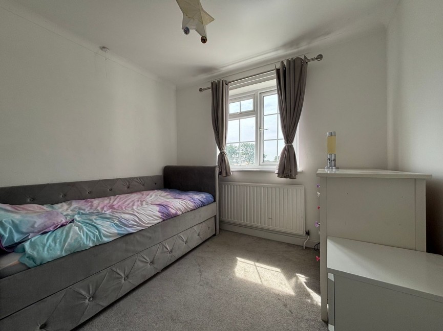 4 bedroom House for Letting Steeple Morden, Royston, Cambridgeshire