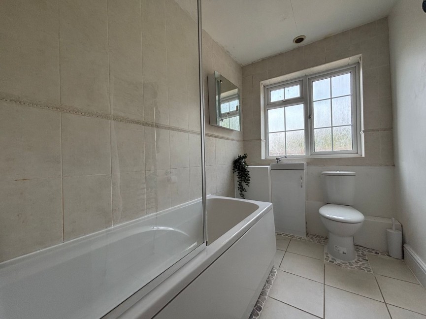 4 bedroom House for Letting Steeple Morden, Royston, Cambridgeshire