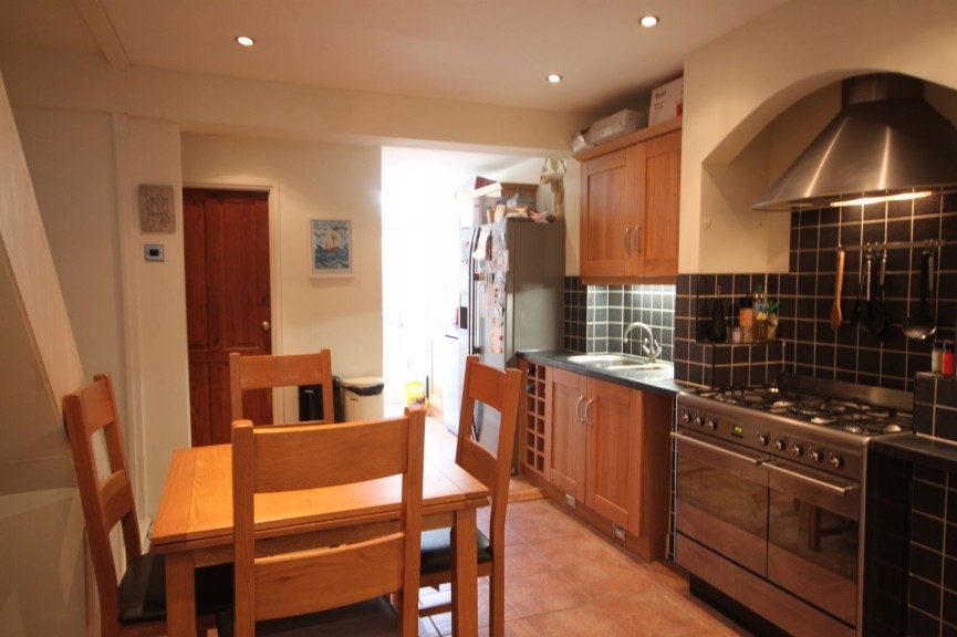 2 bedroom House for Letting ARLESEY, Beds