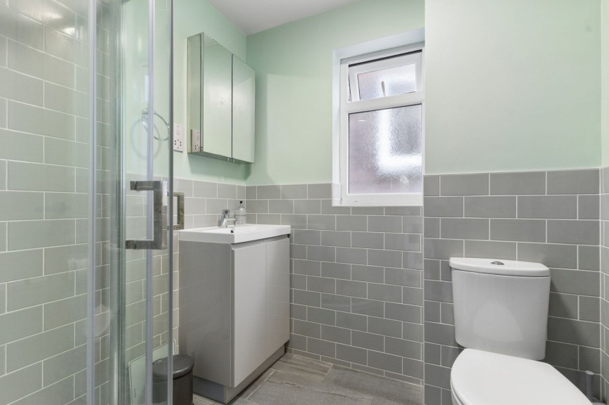 2 bedroom House for Sale Campbell Close, Hitchin, Hertfordshire