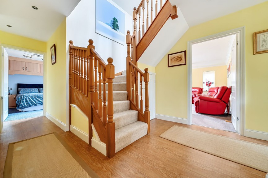5 bedroom Bungalow for Sale Lower Stondon, Henlow, Bedfordshire