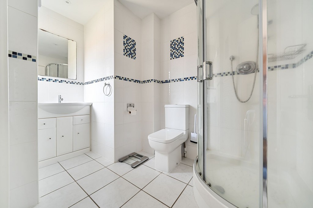Lower Stondon, Henlow, Bedfordshire