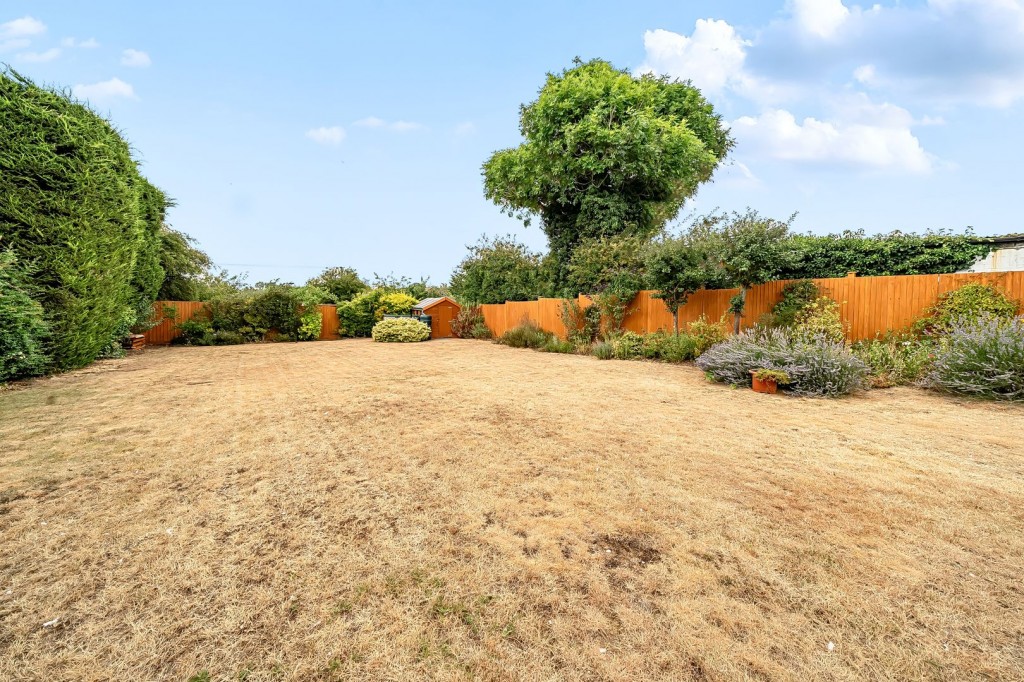 Lower Stondon, Henlow, Bedfordshire