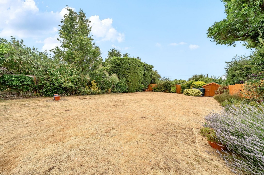 Lower Stondon, Henlow, Bedfordshire