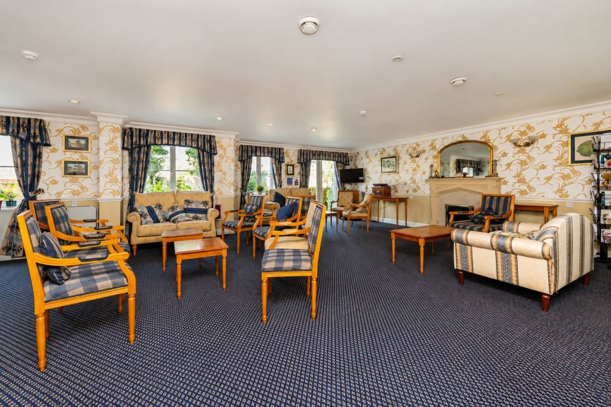 1 bedroom Flat for Sale Royston Road, Baldock, Hertfordshire