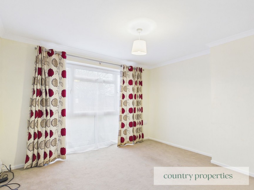1 bedroom Flat for Letting Jackdaws, Welwyn Garden City, Hertfordshire