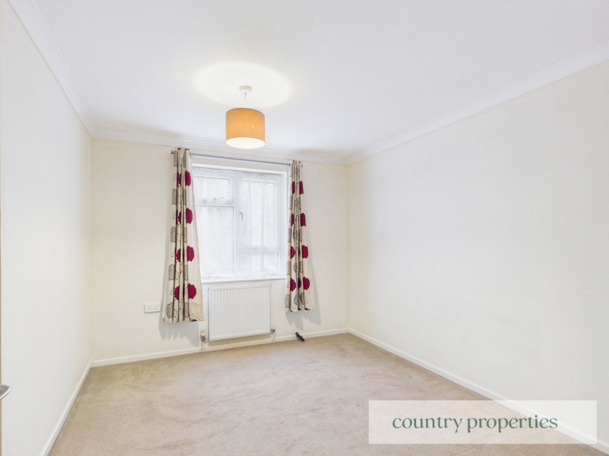 1 bedroom Flat for Letting Jackdaws, Welwyn Garden City, Hertfordshire
