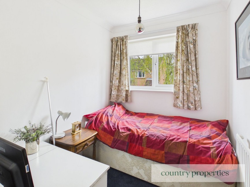 3 bedroom House for Letting Harwood Close, Welwyn Garden City, Hertfordshire