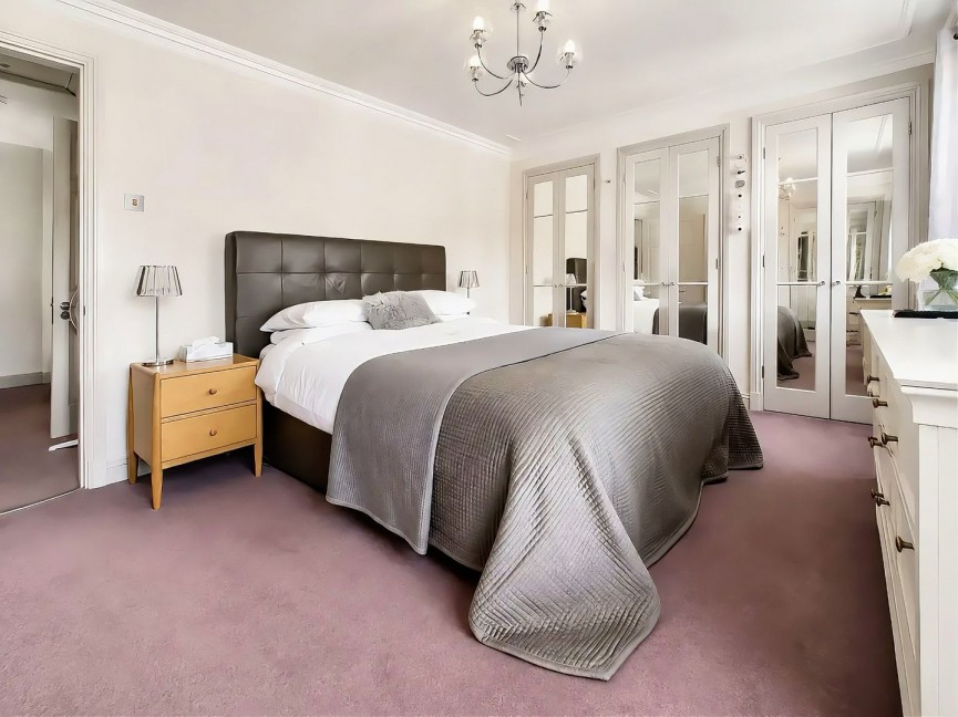 3 bedroom House for Sale Aldridge Court, Baldock, Hertfordshire