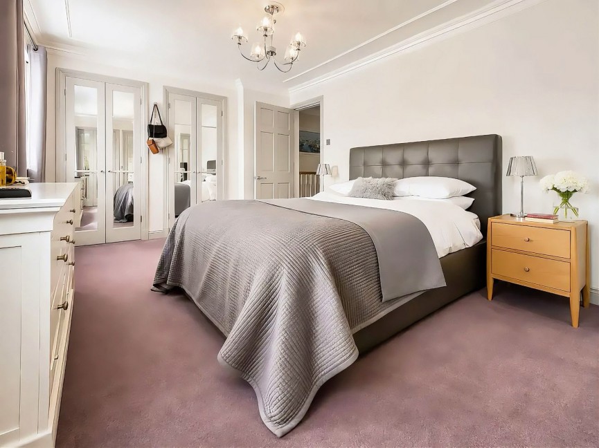 3 bedroom House for Sale Aldridge Court, Baldock, Hertfordshire