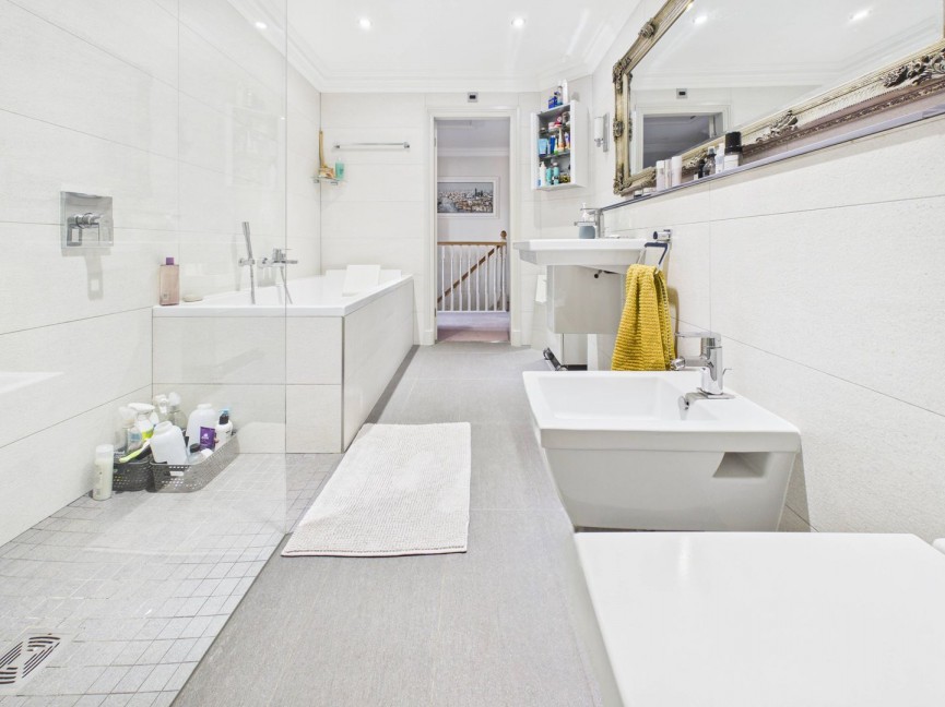 3 bedroom House for Sale Aldridge Court, Baldock, Hertfordshire