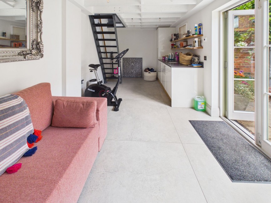 3 bedroom House for Sale Aldridge Court, Baldock, Hertfordshire