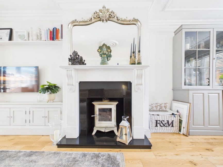 3 bedroom House for Sale Aldridge Court, Baldock, Hertfordshire