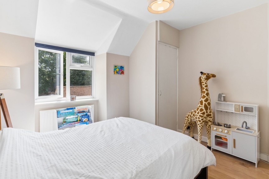 3 bedroom House for Sale St Ippolyts, Hitchin, Hertfordshire