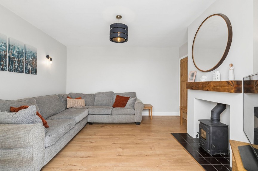 3 bedroom House for Sale St Ippolyts, Hitchin, Hertfordshire