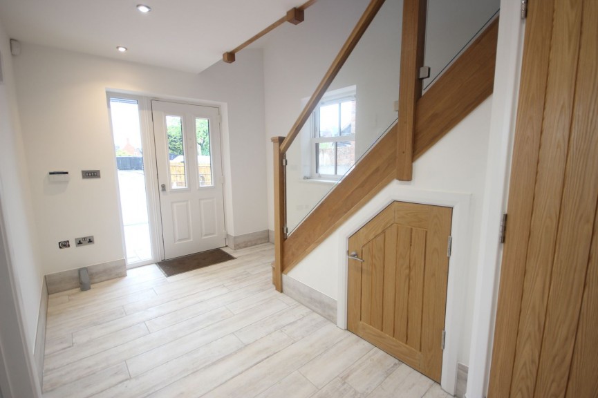 4 bedroom House for Letting Clophill, Bedford