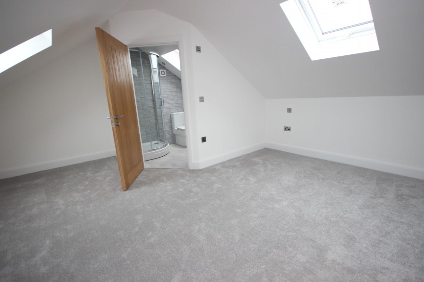 4 bedroom House for Letting Clophill, Bedford
