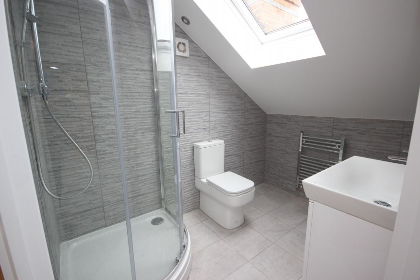 4 bedroom House for Letting Clophill, Bedford