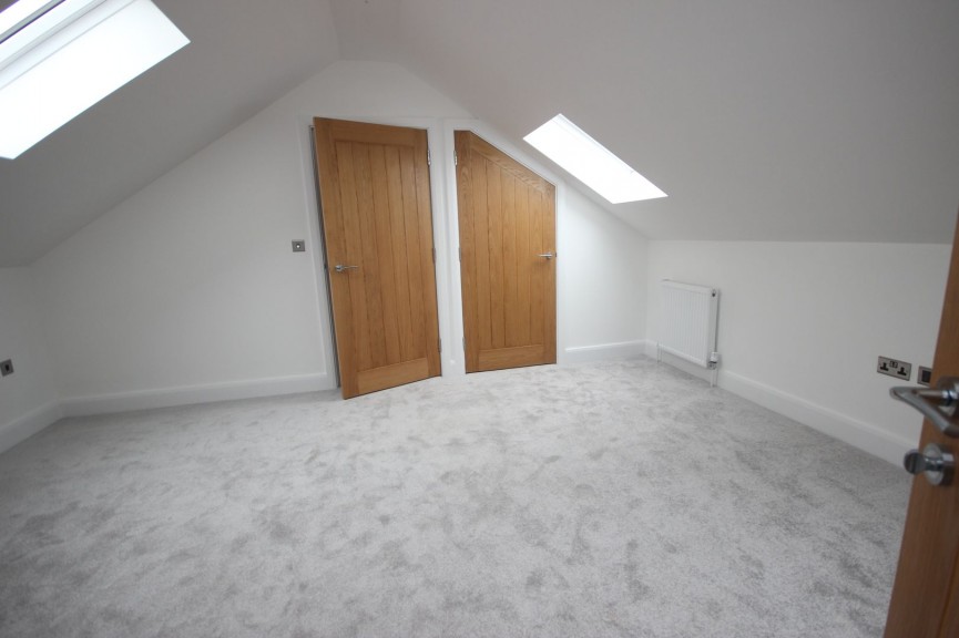 4 bedroom House for Letting Clophill, Bedford