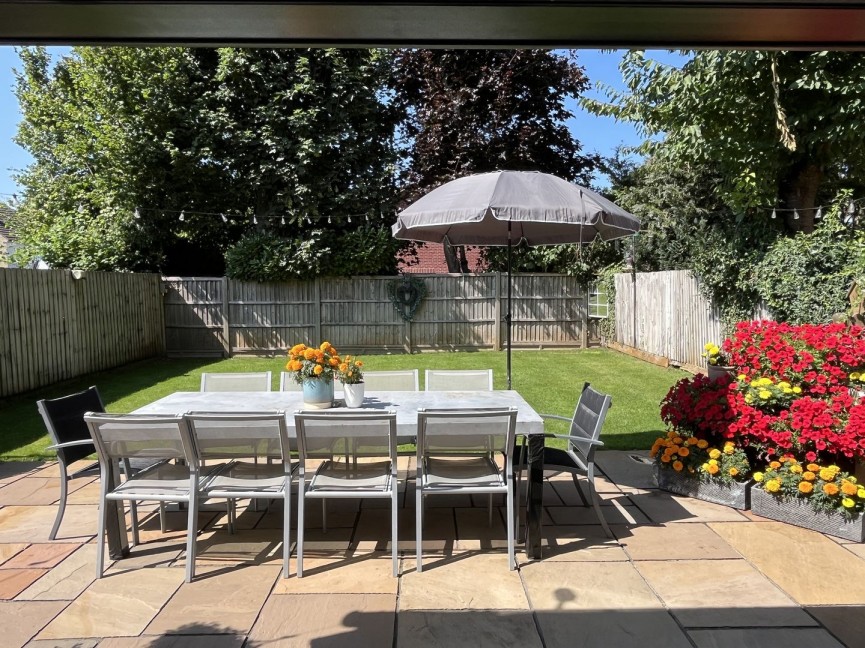 4 bedroom House for Letting Clophill, Bedford