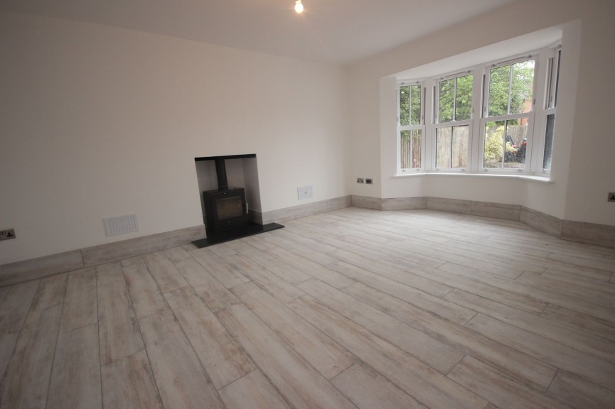 4 bedroom House for Letting Clophill, Bedford