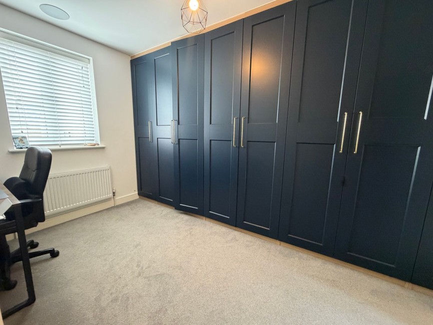 4 bedroom House for Letting Maulden, Bedford