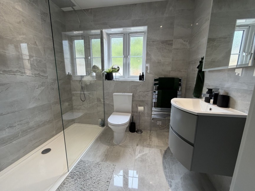 4 bedroom House for Letting Maulden, Bedford