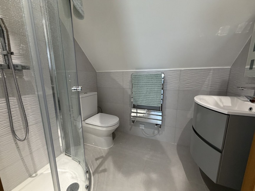 4 bedroom House for Letting Maulden, Bedford