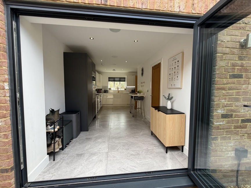 4 bedroom House for Letting Maulden, Bedford