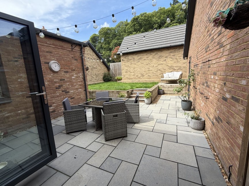 4 bedroom House for Letting Maulden, Bedford