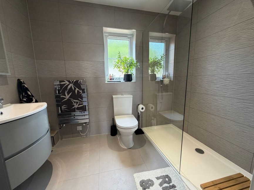 4 bedroom House for Letting Maulden, Bedford