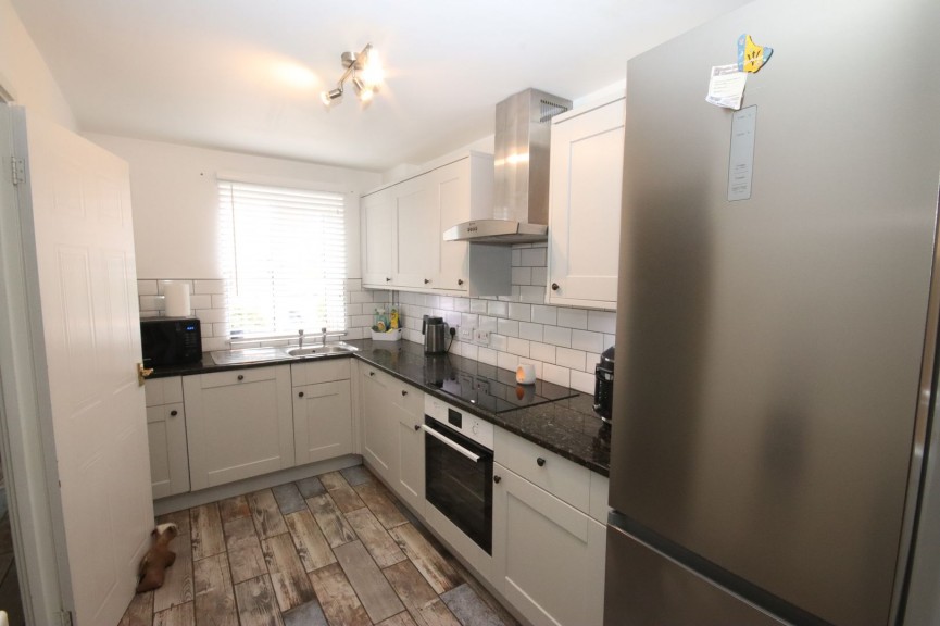 3 bedroom House for Letting Randall Drive, Toddington, Bedfordshire