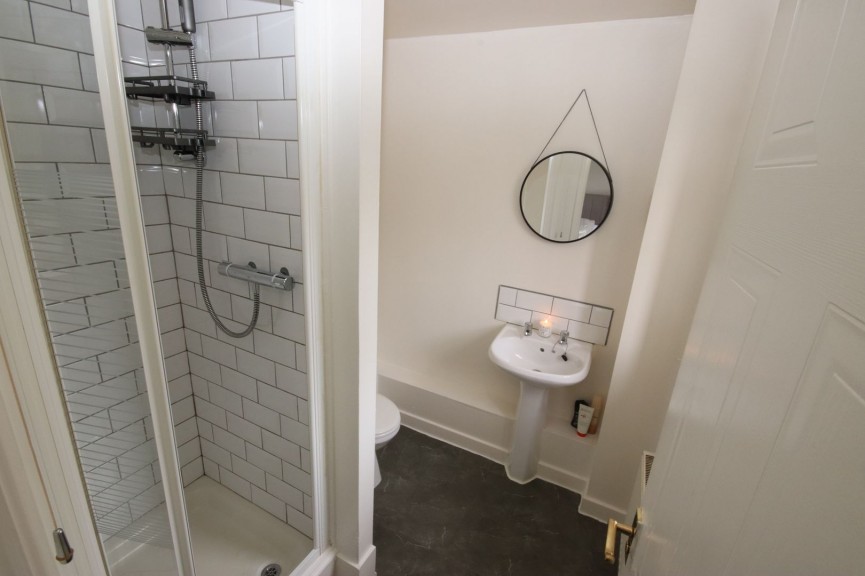 3 bedroom House for Letting Randall Drive, Toddington, Bedfordshire