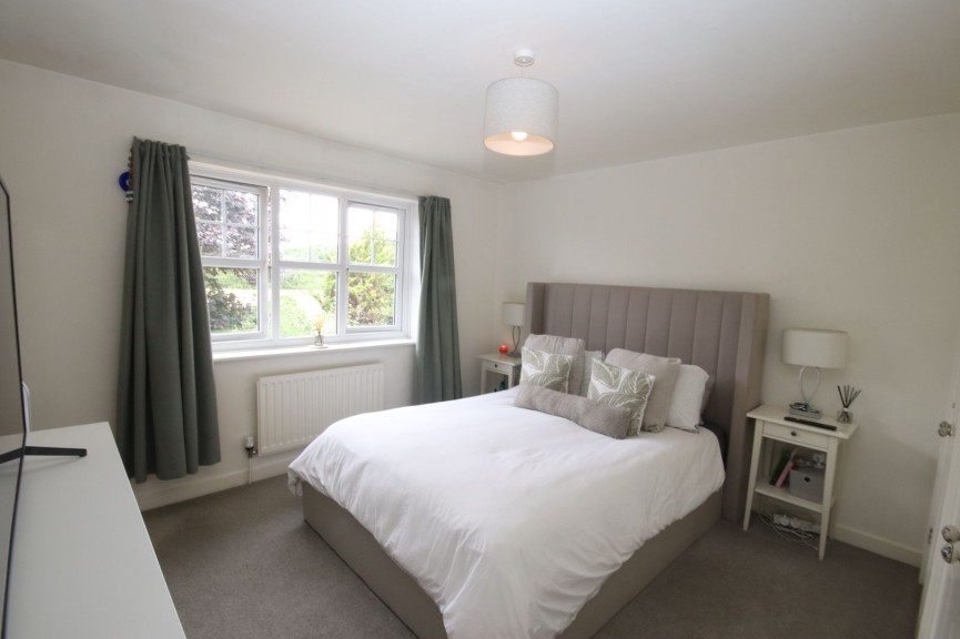 3 bedroom House for Letting Randall Drive, Toddington, Bedfordshire