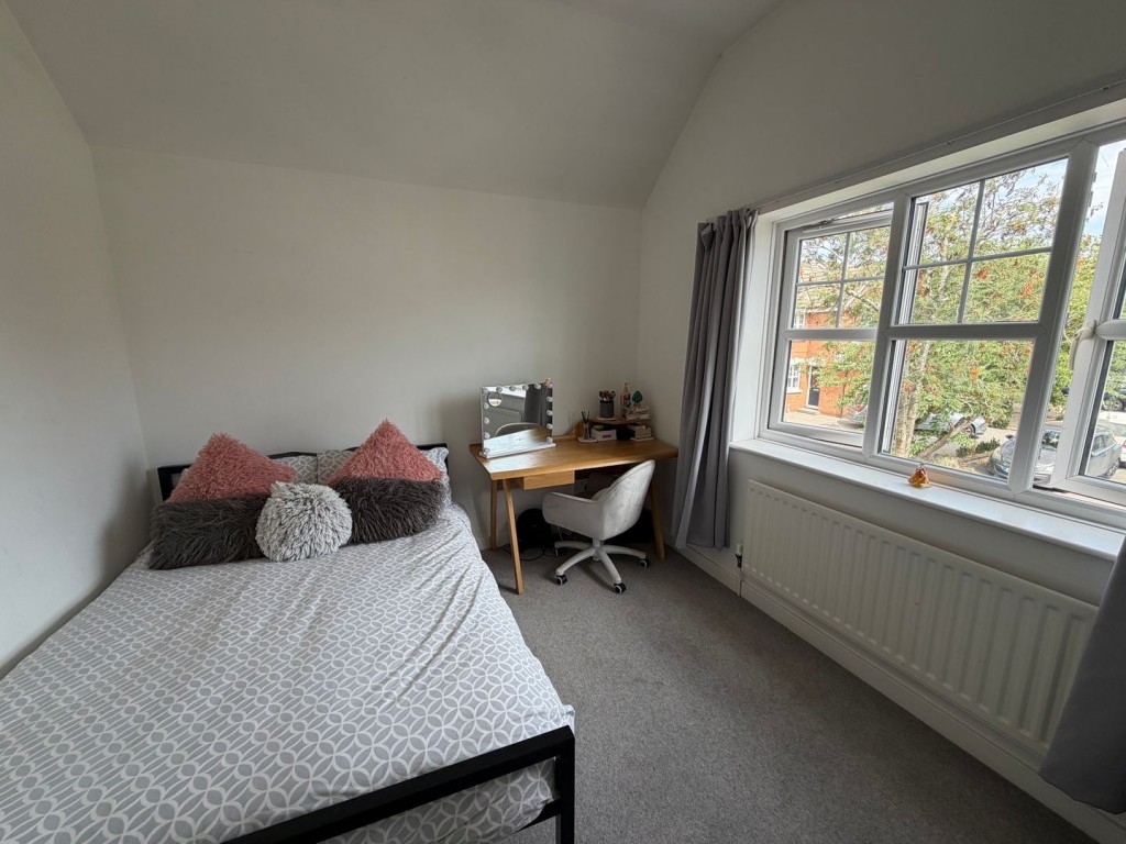 Randall Drive, Toddington, Bedfordshire
