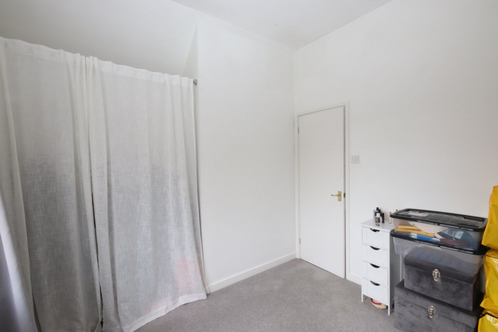 Randall Drive, Toddington, Bedfordshire