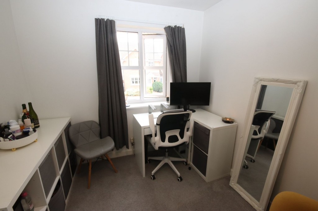 Randall Drive, Toddington, Bedfordshire