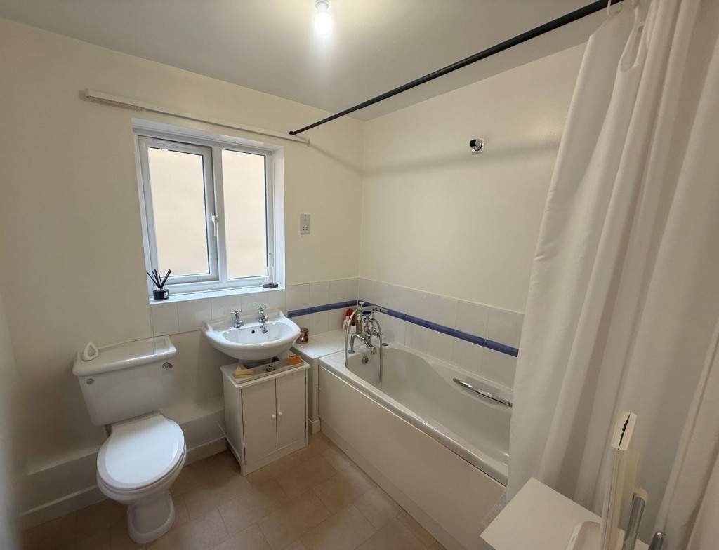 Randall Drive, Toddington, Bedfordshire