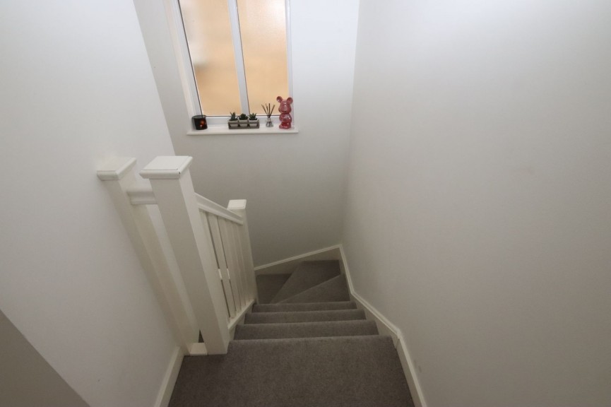 3 bedroom House for Letting Randall Drive, Toddington, Bedfordshire