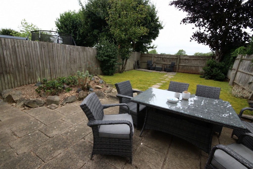 Randall Drive, Toddington, Bedfordshire