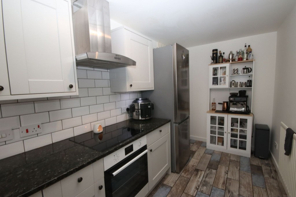 Randall Drive, Toddington, Bedfordshire