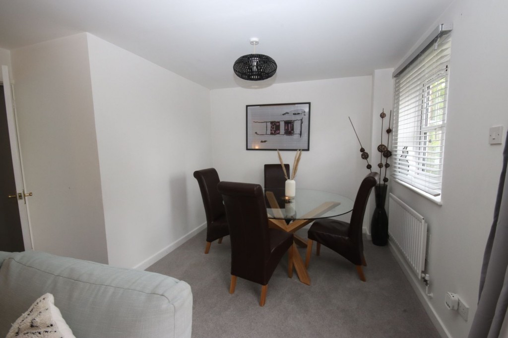 Randall Drive, Toddington, Bedfordshire